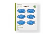Pölynimurit - Oheistarvikkeet  - Nedis VCFP112OCN vacuum accessory/supply - VCFP112OCN