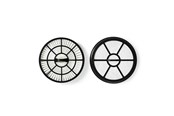Pölynimurit - Oheistarvikkeet  - Nedis VCFI500NED vacuum accessory/supply - VCFI500NED