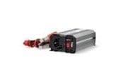 Virtalähde - Nedis Power Inverter Modified Sine Wave | Input voltage: 12 V DC Virtalähde - 300 Watt - ATX - 80 Plus - PIM30012FGY