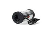 Virtakaapelit (ulkoinen) - Nedis Power Inverter Modified Sine Wave | Input voltage: 12 V DC - PIM15012FGY