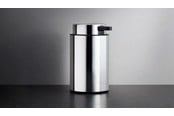 Kylpyhuoneen lisätarvikkeet - Unidrain Reframe Collection Soap Dispenser Hand Polished - 7131