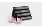 Kylpyhuoneen lisätarvikkeet - Unidrain Reframe Collection Bin bags 4 l - 7128