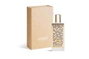 Parfyymit & Tuoksut - Memo Kedu Edp Spray - 3700458602968