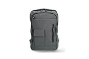Laukut - Nedis Essential - 16" - Laptop Backpack - NBBK15150GY