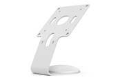 Seinäkiinnitys, AV-kiinnikkeet & AV-kalusteet - Compulocks VESA Fixed 45 Degree Core Counter Stand or Wall Mount - Max - recommended for - 111W