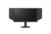 Näyttö - BenQ ZOWIE XL2566X+ - 1920x1080 (FHD) - 400Hz - TN - 9H.LMRLB.QBE