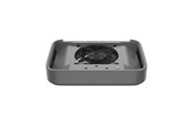Voimalaitos - EcoFlow PowerStream - Smart Cooling Deck - EFA-PS-Coolingdeck