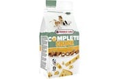 Jyrsijät - Versele Laga Complete Crock Cheese 50g - 510.0179