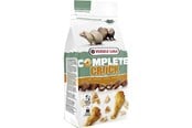 Jyrsijät - Versele Laga Complete Crock Chicken 50g - 510.0180