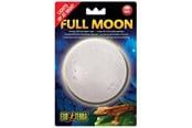 Lämpölamput & -polttimot - EXO TERRA Full Moon  Moonlight - 205.2910