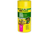 Kalat - JBL Aqua Pronovo Pleco Wafer M 1000ml - 152.0444
