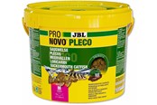 Kalat - JBL Aqua Pronovo Pleco Wafer M 5.5L - 152.0446