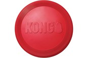 Koirat - KONG Flyer Frisbee S 18cm - 634.6022