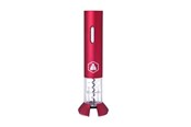 Keittiövälineet - Laguiole red electric corkscrew - 3661075188054
