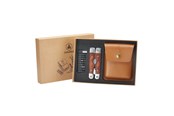 Keittiövälineet - Laguiole Multi Tool - 3661075218621