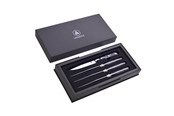 Kattaus - Laguiole Steak knives 4 pcs. - 3661075213336