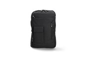 Laukut - Nedis Essential - 16" - Laptop Backpack - NBBK15150BK