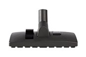 Pölynimurit - Oheistarvikkeet - Nedis VCBR110CF32 - combination brush - black - VCBR110CF32