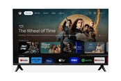 Televisio - Xiaomi 32" Televisio LED 720p A 2025 32" - ELA5192EU