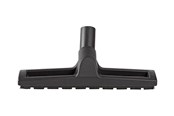 Pölynimurit - Oheistarvikkeet - Nedis VCBR110HF32 - vacuum cleaner parquet brush - black - VCBR110HF32