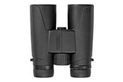 Kiikarit - Nedis - binoculars 10 x 42 - SCBI4000BK