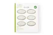 Pölynimurit - Oheistarvikkeet - Nedis VCFP112FRE vacuum accessory/supply - VCFP112FRE