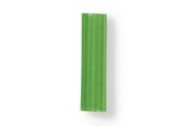 Pölynimurit - Oheistarvikkeet - Nedis VCFS110FLO vacuum accessory/supply - VCFS110FLO