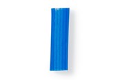 Pölynimurit - Oheistarvikkeet - Nedis VCFS110FRE vacuum accessory/supply - VCFS110FRE