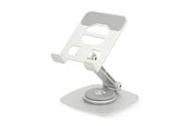 Puhelin - Muut lisävarusteet - Nedis SSTND210SI telephone mount/stand - SSTND210SI