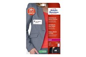 Paperit, valokuvapaperit ja tarrat - Avery Zweckform - labels - 320 label(s) - 88.9 x 31 mm - L4783-20