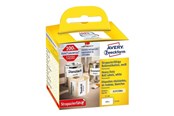 Paperit, valokuvapaperit ja tarrat - Avery Zweckform - labels - 400 label(s) - 57 x 32 mm - A1933084