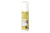 Järjestelmän lisävarusteet - Avery Zweckform - label remover spray - 3590