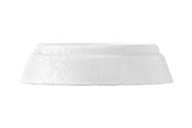 Sisustus - Nedis WASA110WT4B - shock absorber - white - WASA110WT4B
