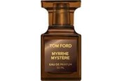 Parfyymit & Tuoksut - Tom Ford Myrrhe Mystere Edp Spray - 888066150279