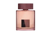 Parfyymit & Tuoksut - Tom Ford Cafe Rose Edp Spray - 888066144599