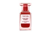 Parfyymit & Tuoksut - Tom Ford Electric Cherry Edp Spray - 888066143134