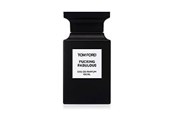 Parfyymit & Tuoksut - Tom Ford Fucking Fabulous Edp Spray - 888066094153