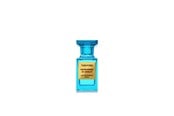 Parfyymit & Tuoksut - Tom Ford Mandarino di Amalfi - 888066024471