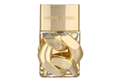 Parfyymit & Tuoksut - Michael Kors Pour Femme EDP - 50 ml - 850049716314