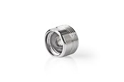 Muut kaapelit - Nedis WAAD1234 cable gender changer - WAAD1234