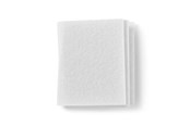 Pölynimurit - Oheistarvikkeet - Nedis Motor Filter - VCFI212MIF