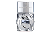 Parfyymit & Tuoksut - Michael Kors Pour Homme EDP - 50 ml - 850049716161