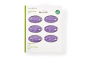Pölynimurit - Oheistarvikkeet - Nedis VCFP112LAV vacuum accessory/supply - VCFP112LAV