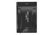 Näyttökaapeli - Nedis adapter - VCON3463BK
