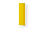 Pölynimurit - Oheistarvikkeet - Nedis VCFS110LEM vacuum accessory/supply - VCFS110LEM