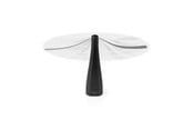 Ilmasto/tuulettimet/ilmastointi - Nedis insect killer/repeller - INKI1FR