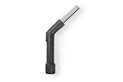 Pölynimurit - Oheistarvikkeet  - Nedis VCBE11432 vacuum accessory/supply - VCBE11432