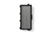 Pölynimurit - Oheistarvikkeet - Nedis VCFI213HEP vacuum accessory/supply - VCFI213HEP