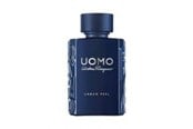 Parfyymit & Tuoksut - Salvatore Ferragamo Uomo Urban Feel - 8052086377455