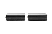 Toistimet & Lähettimet - Nedis VREP3460AT - transmitter and receiver - video/audio extender - HDMI - VREP3460AT